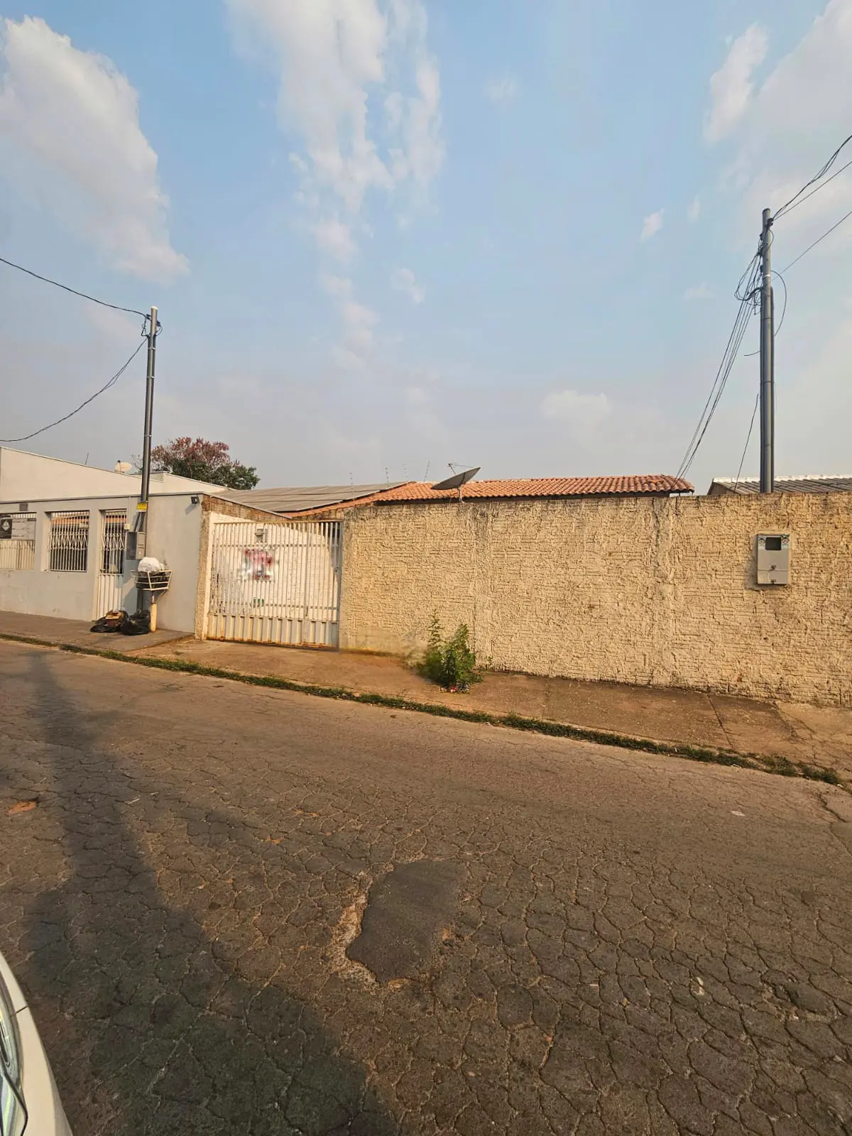 Imagem 5 - Casa em JARDIM ARAÇÁ, Cuiabá - MT