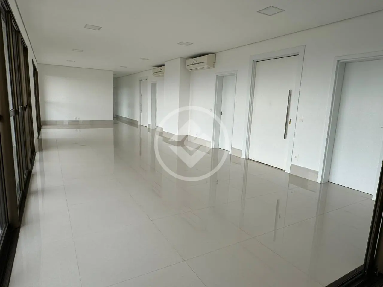 Imagem 3 - Cobertura em Jardim Leblon, Cuiabá - MT