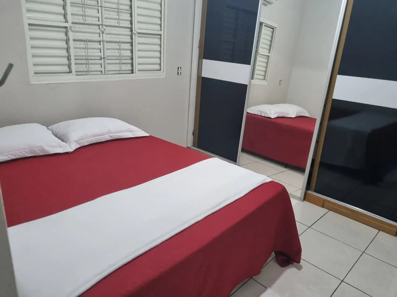 Image 12 - Chácara em ZONA RURAL, Cuiabá - MT