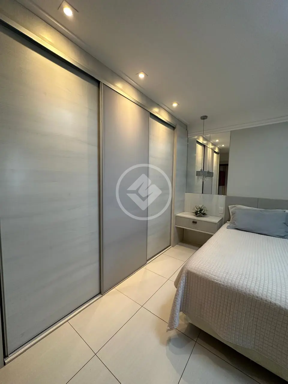 Imagem 5 - Apartamento em DUQUE DE CAXIAS I I, Cuiabá - MT
