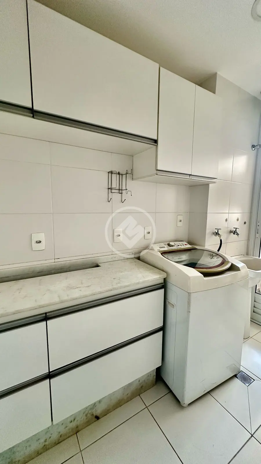 Image 17 - Apartamento em Jardim Santa Marta, Cuiabá - MT
