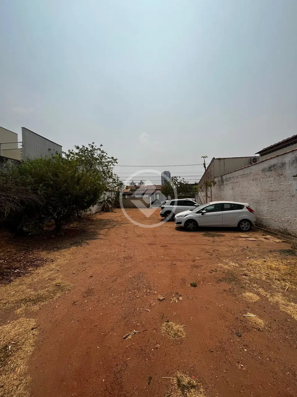 Terreno JARDIM DAS AMÉRICAS, Cuiabá - MT — foto 2