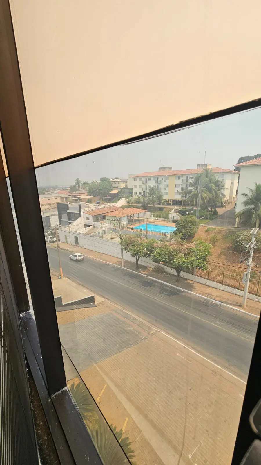Imagem 3 - Sala Comercial em Jardim Paulista, Cuiabá - MT