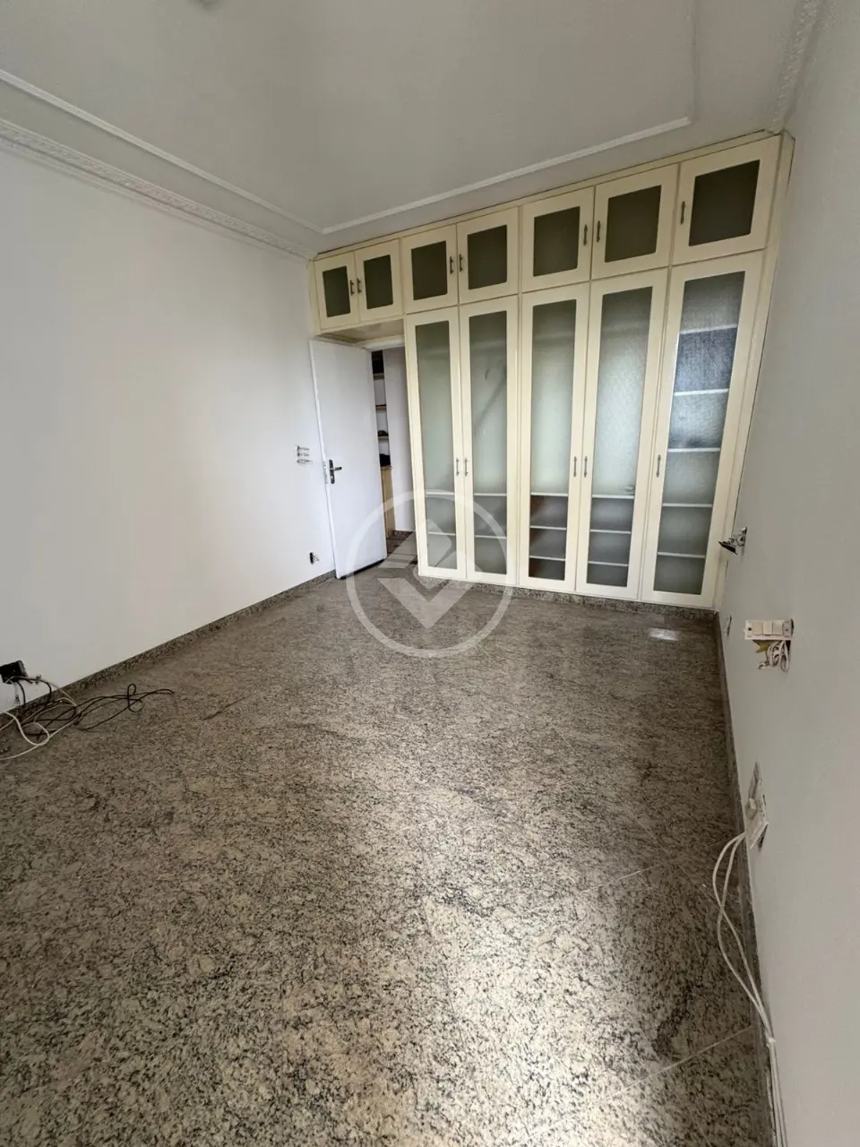 Imagem 3 - Apartamento em Santa Helena, Cuiabá - MT