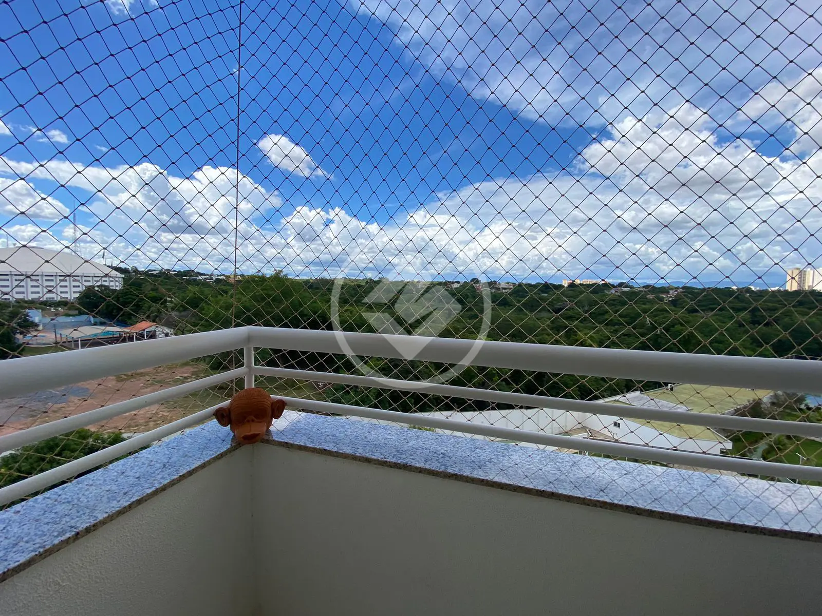 Image 12 - Apartamento em JARDIM ACLIMAÇÃO, Cuiabá - MT