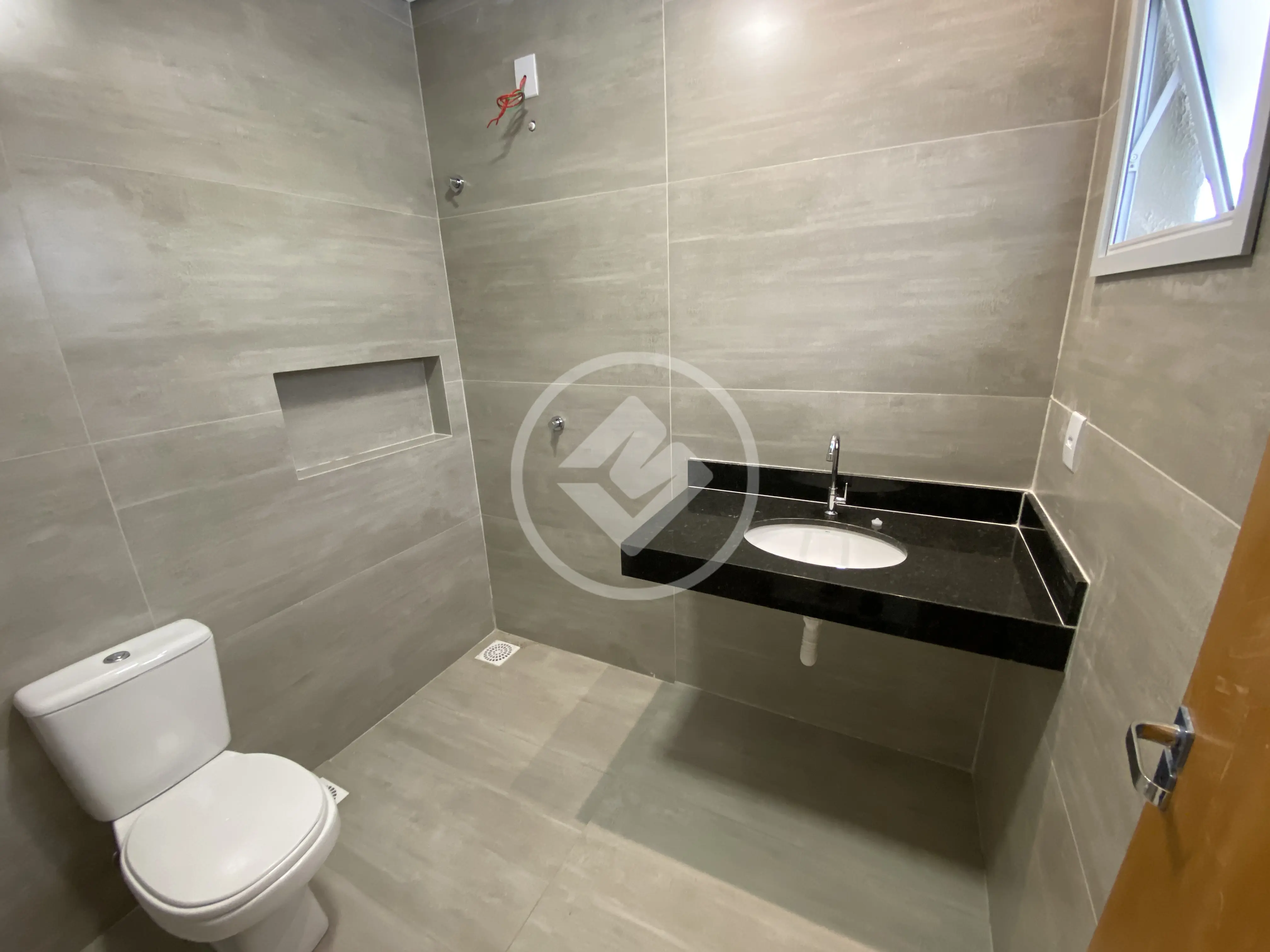 Imagem 5 - Casa em JARDIM AQUÁRIOS, Cuiabá - MT