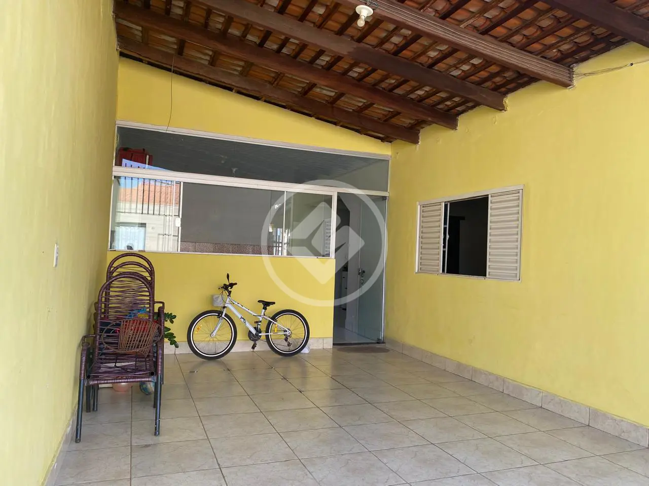 Imagem 5 - Casa em DOM AQUINO, Cuiabá - MT