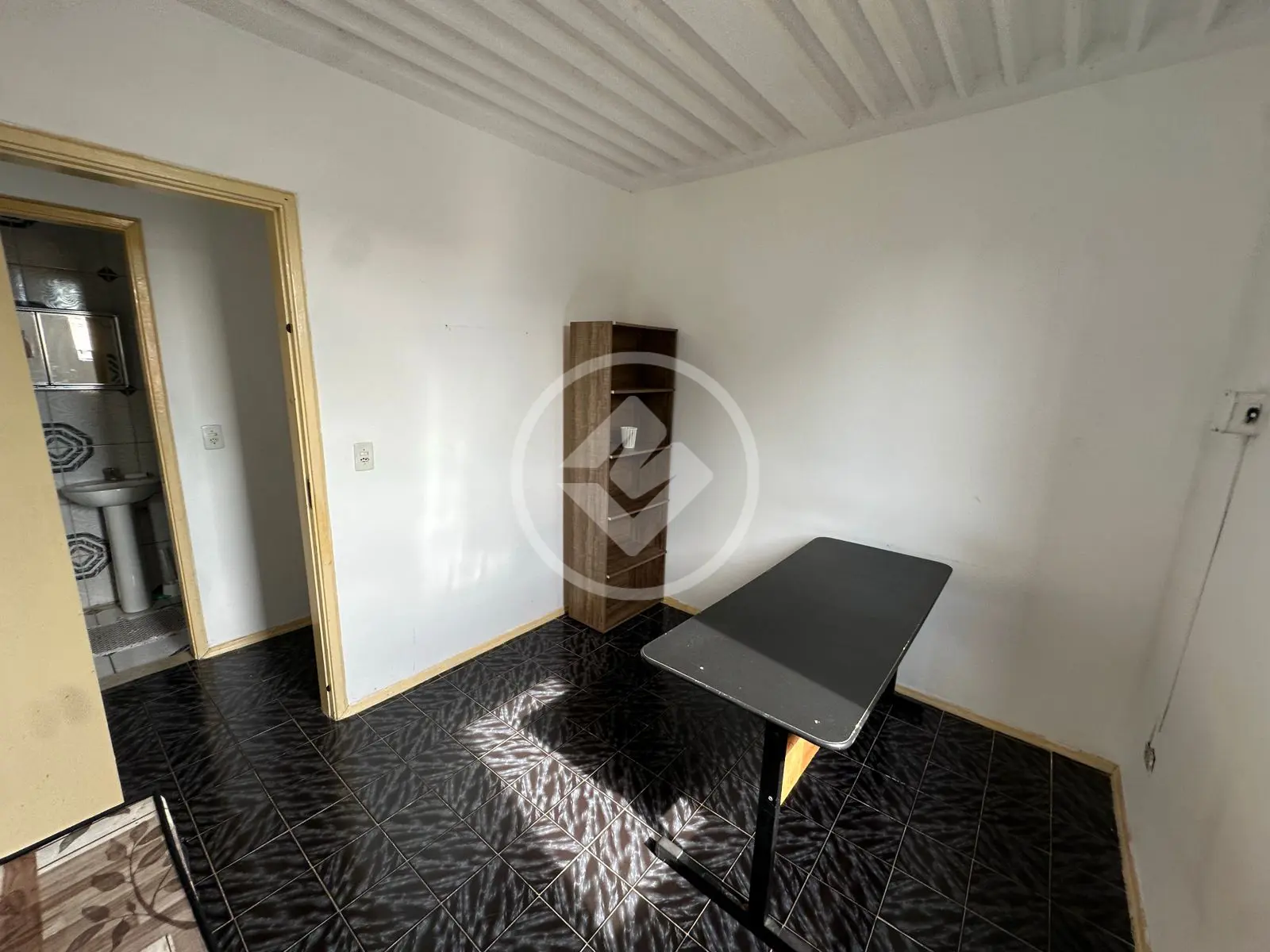 Imagem 6 - Apartamento em JARDIM TROPICAL, Cuiabá - MT