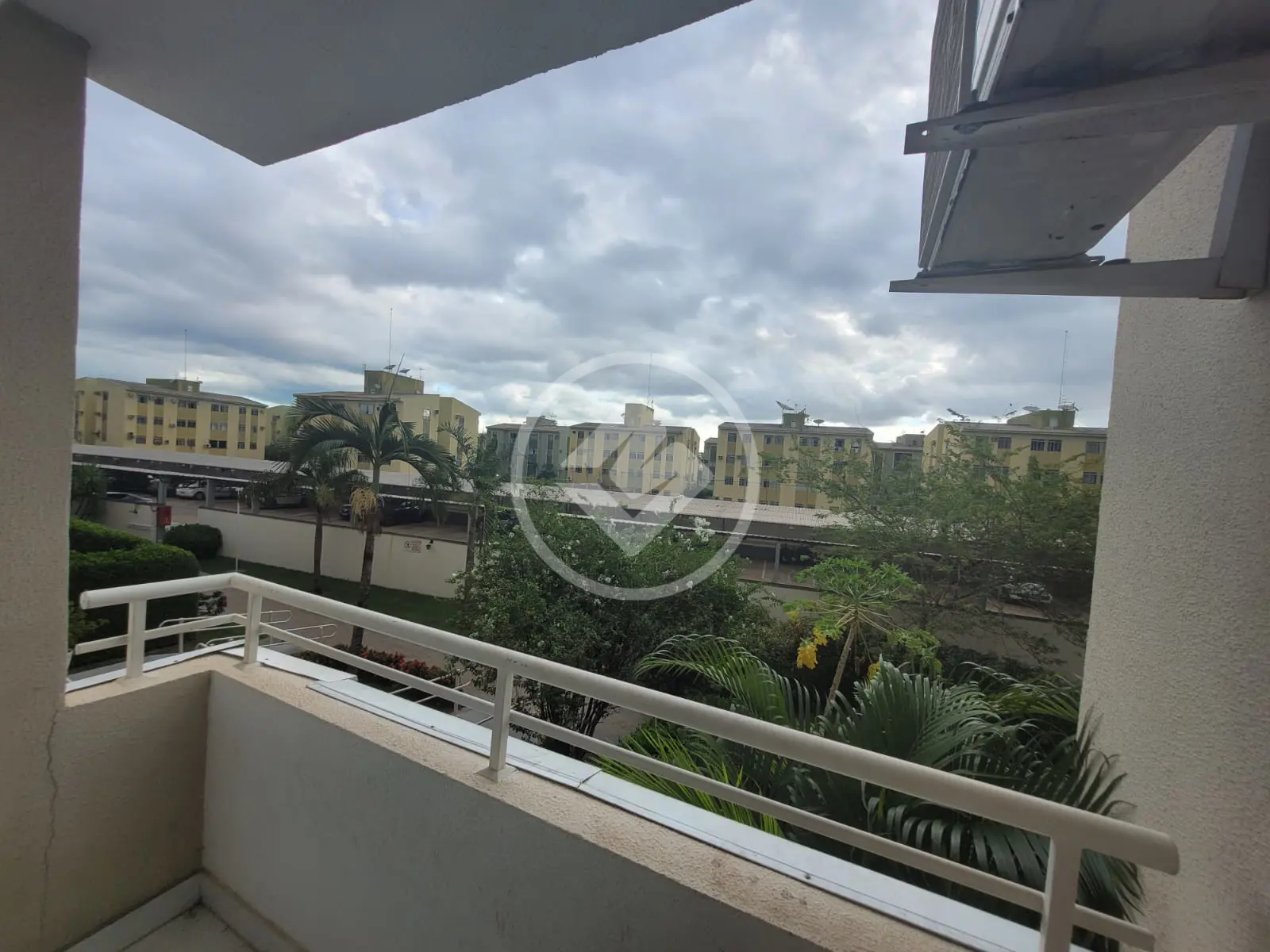 Imagem 5 - Apartamento em PORTO, Cuiabá - MT