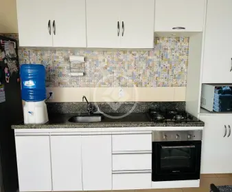 Imagem 6 - Casa Condomínio em Recanto dos Pássaros, Cuiabá - MT