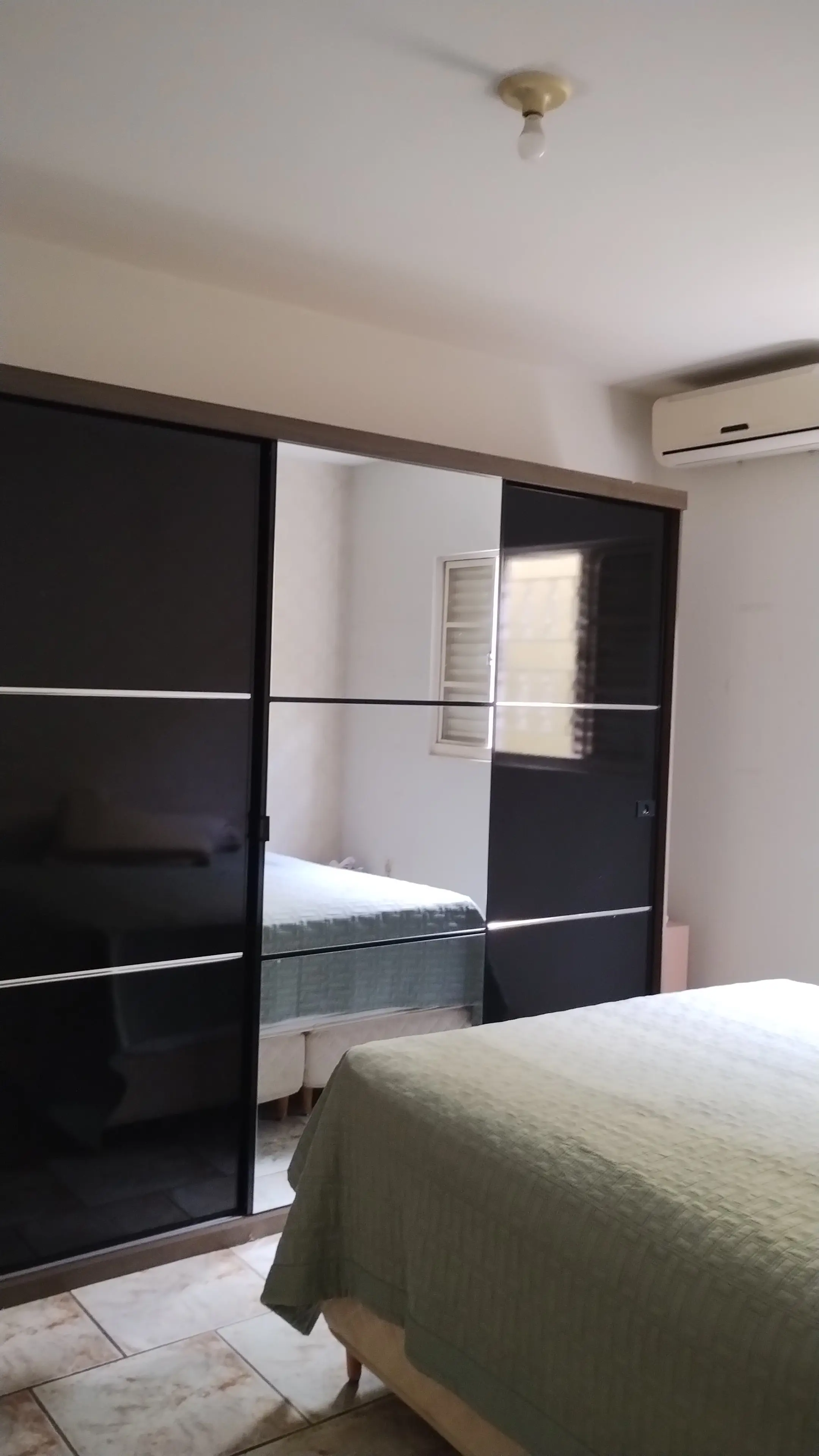 Imagem 6 - Casa em COOPHAMIL, Cuiabá - MT