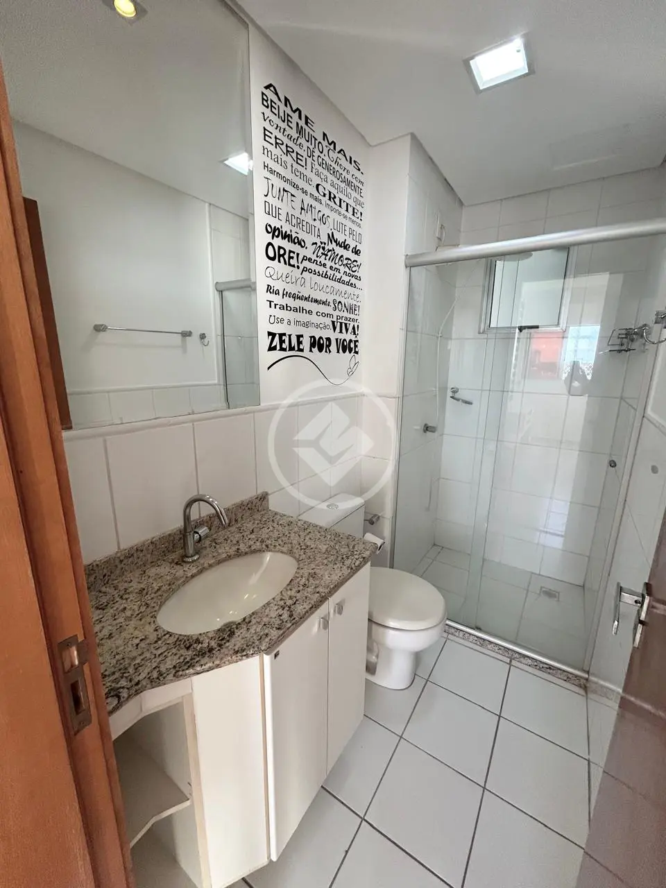 Image 19 - Apartamento em Jardim Petrópolis, Cuiabá - MT