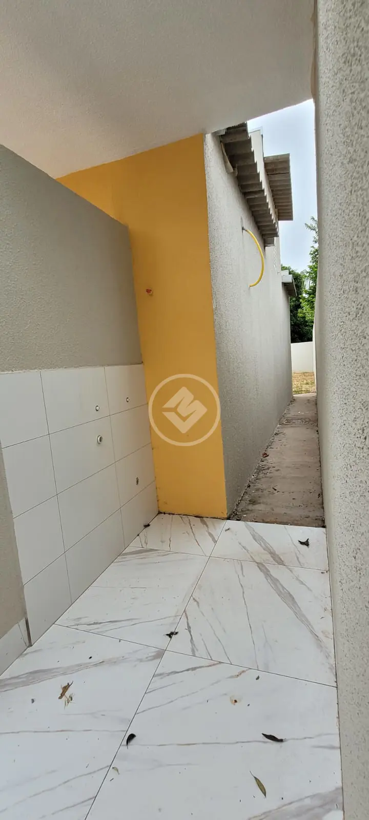 Imagem 5 - Casa em RESIDENCIAL JARDIM PAULICEIA, Cuiabá - MT