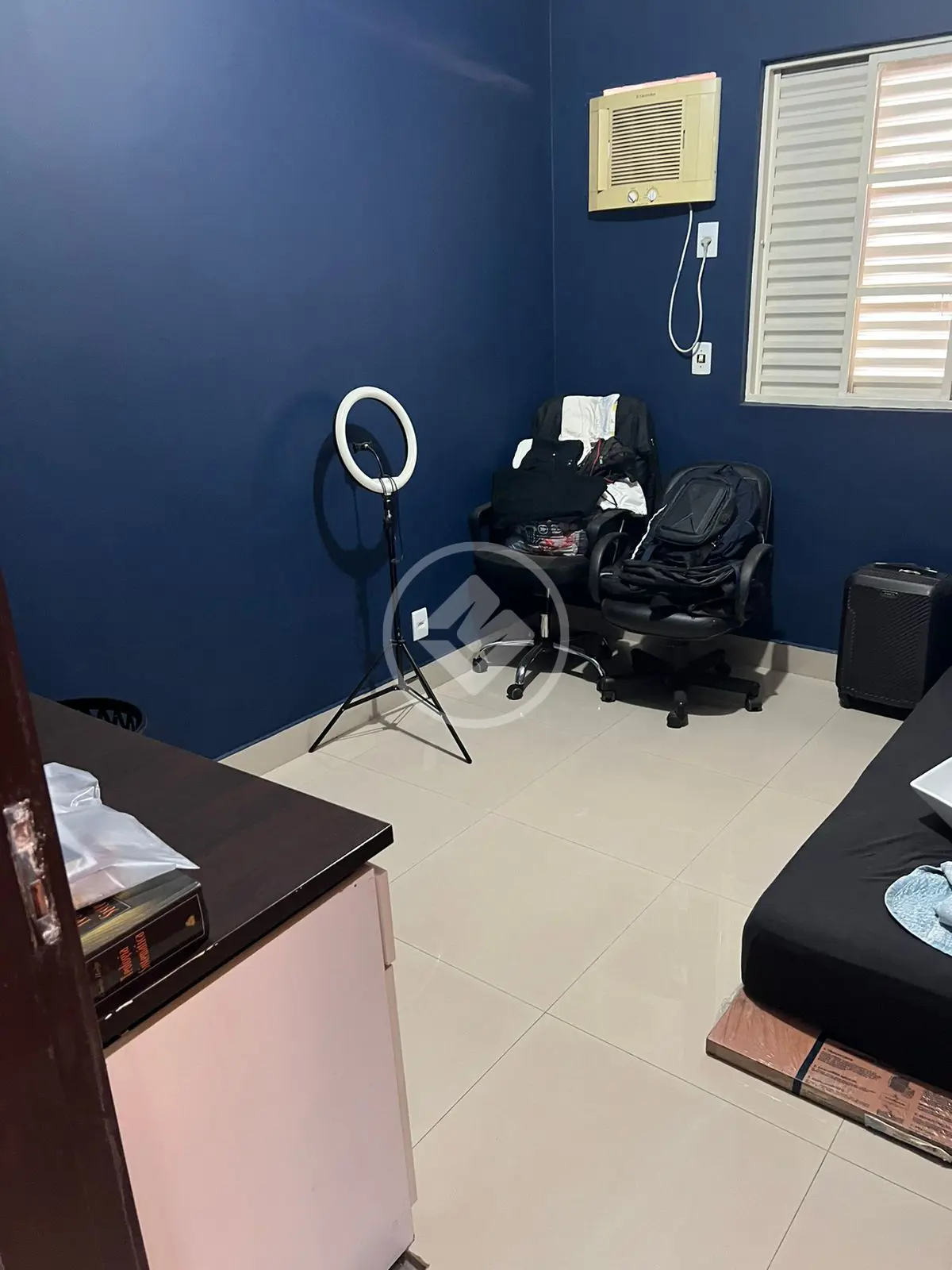 Imagem 3 - Apartamento em Araés, Cuiabá - MT