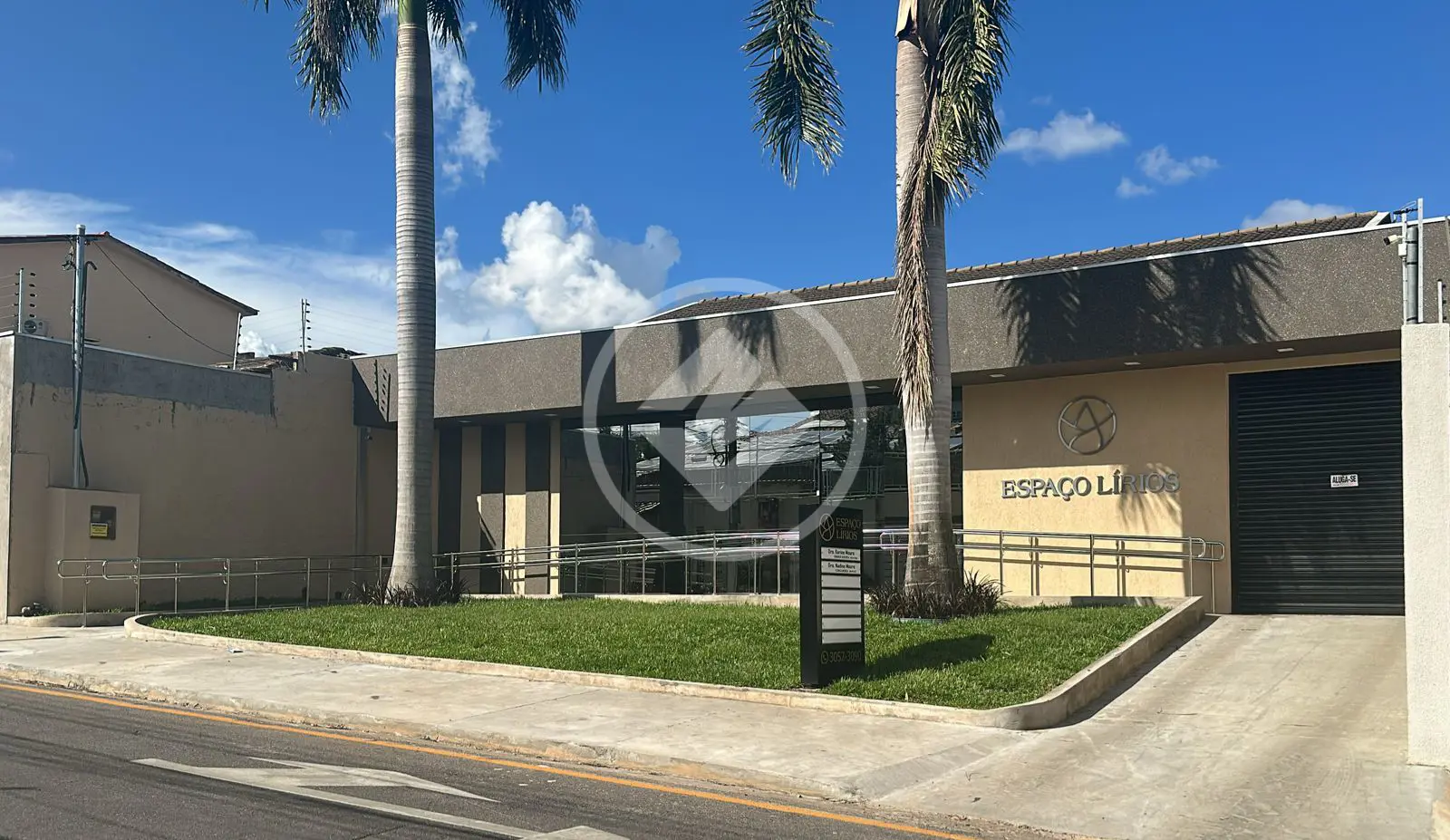 Casa Comercial JARDIM CUIABÁ, Cuiabá - MT — foto 1