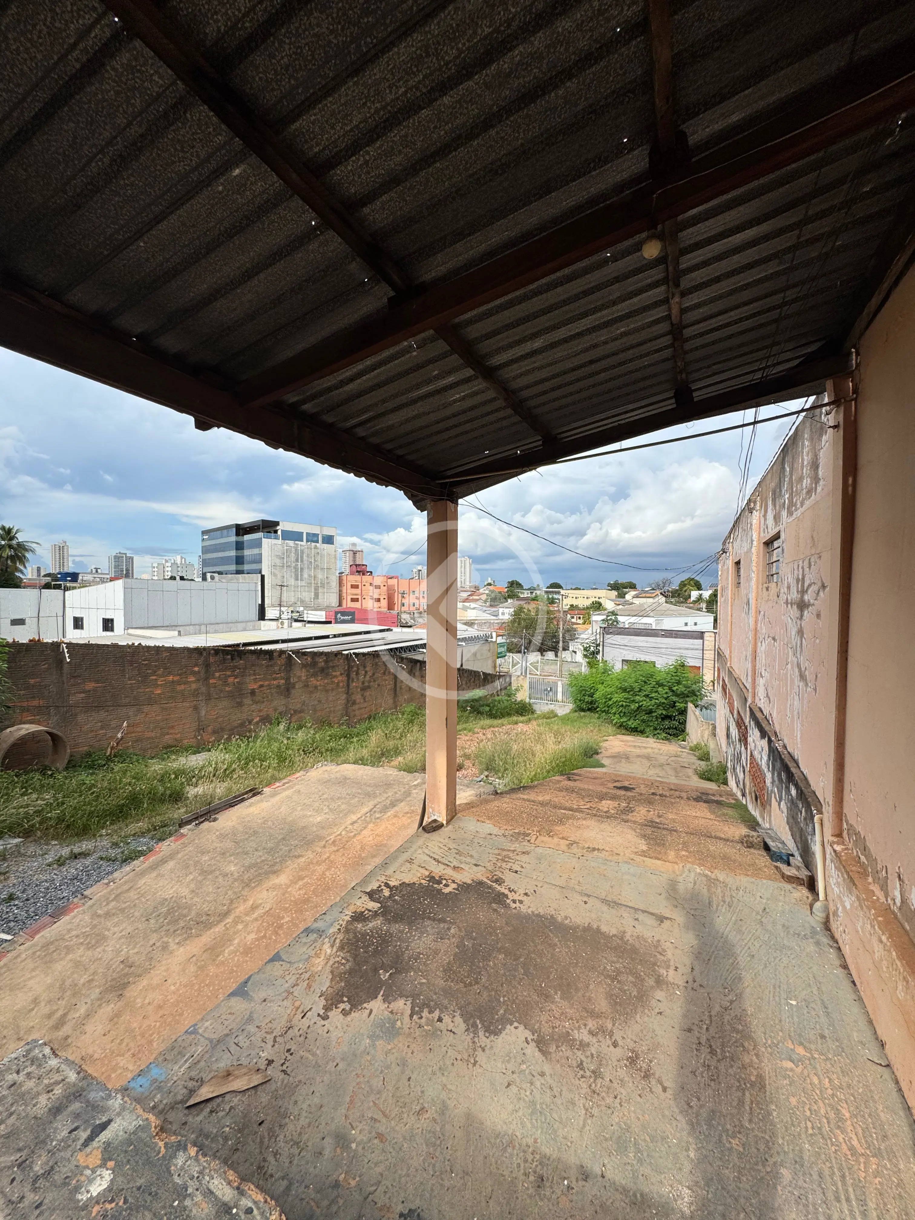 Imagem 3 - Terreno Comercial em Alvorada, Cuiabá - MT