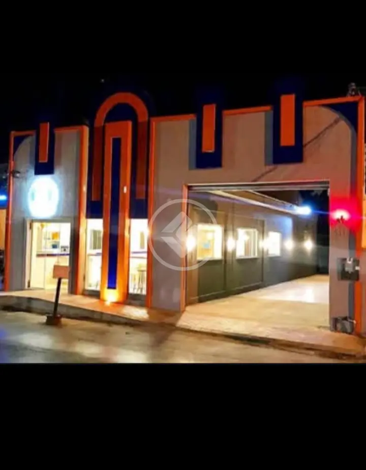 Imagem 1 - Loja em Popular, Cuiabá - MT