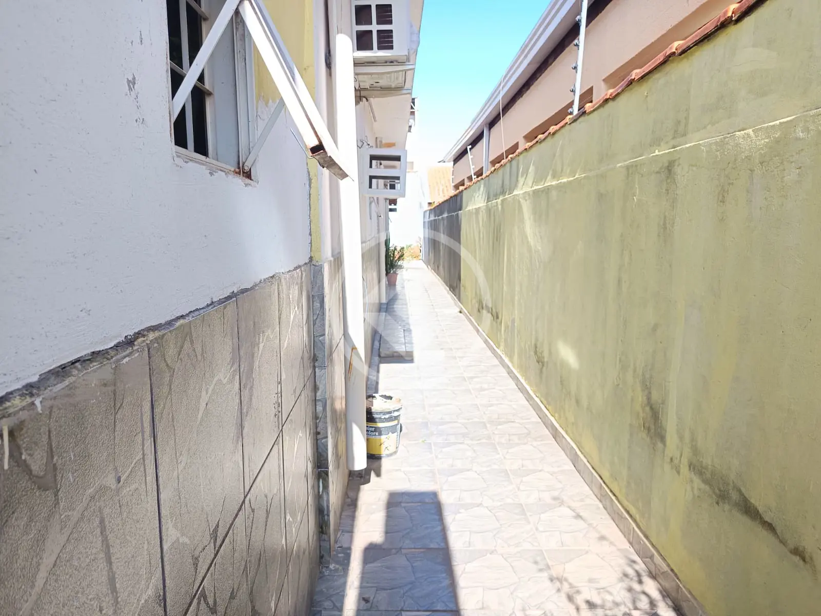 Image 33 - Casa em Centro-Sul, Várzea Grande - MT