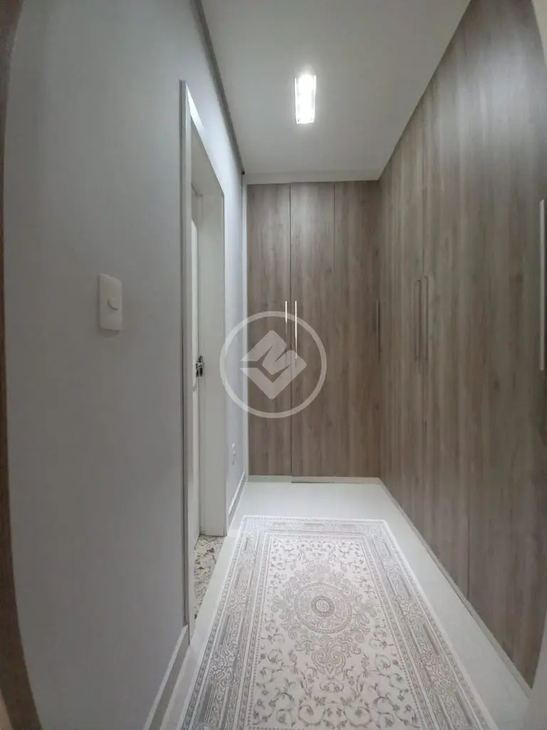 Imagem 6 - Casa Condomínio em Ribeirão do Lipa, Cuiabá - MT