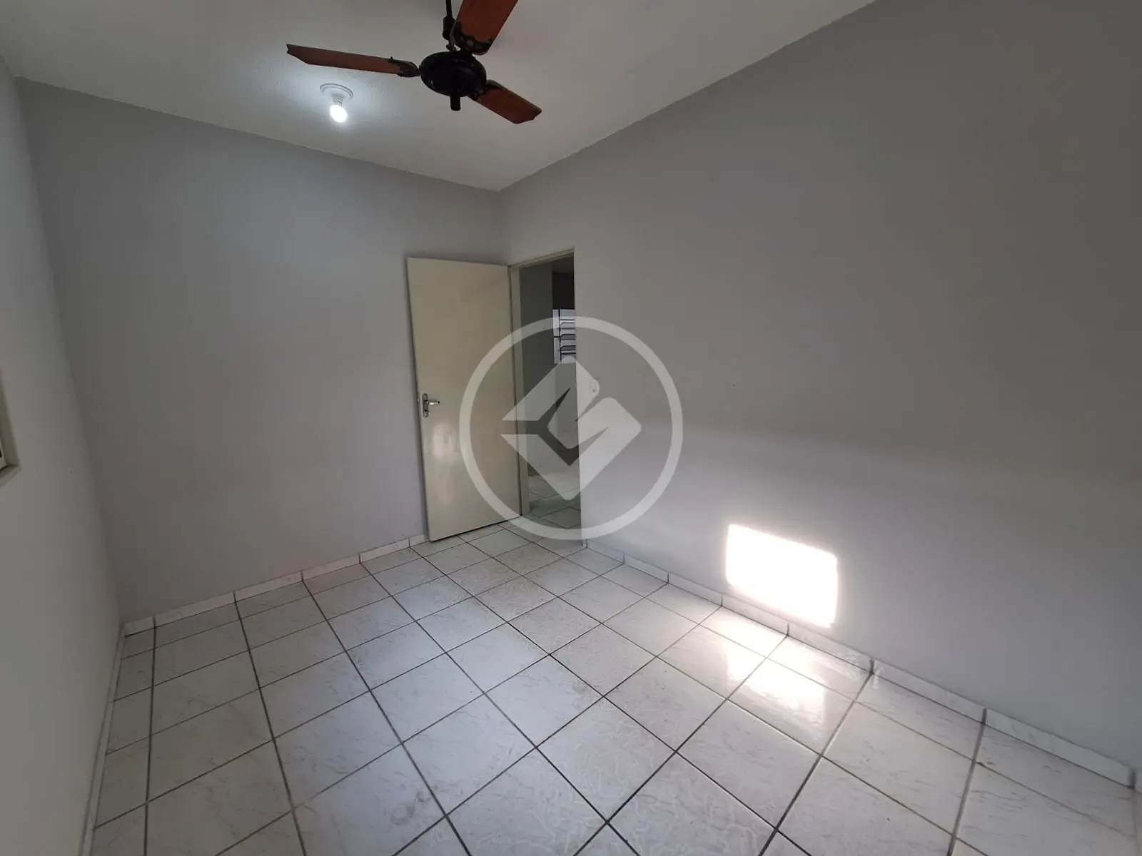 Imagem 2 - Casa em 23 de Setembro, Várzea Grande - MT