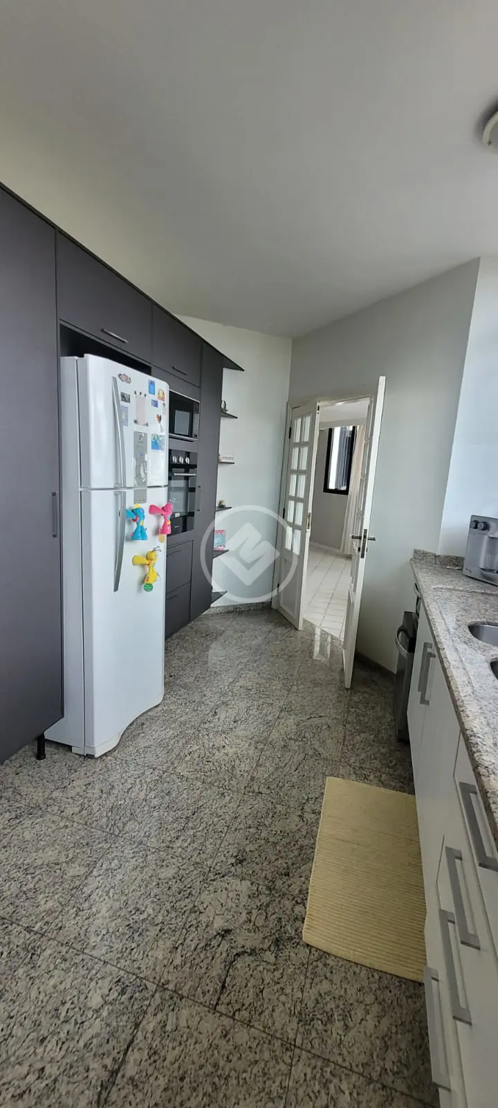 Imagem 3 - Apartamento em GOIABEIRAS, Cuiabá - MT