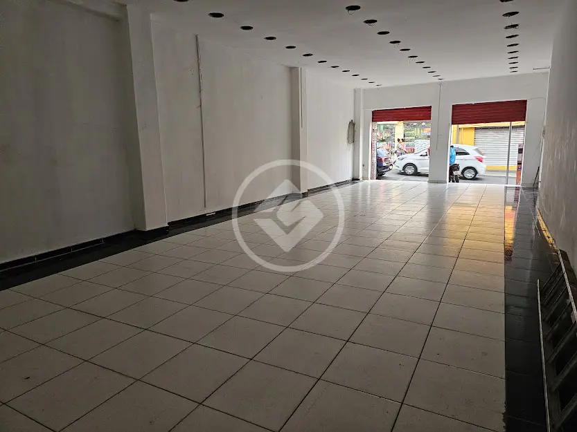 Imagem 2 - Sala Comercial em Centro-Norte, Cuiabá - MT