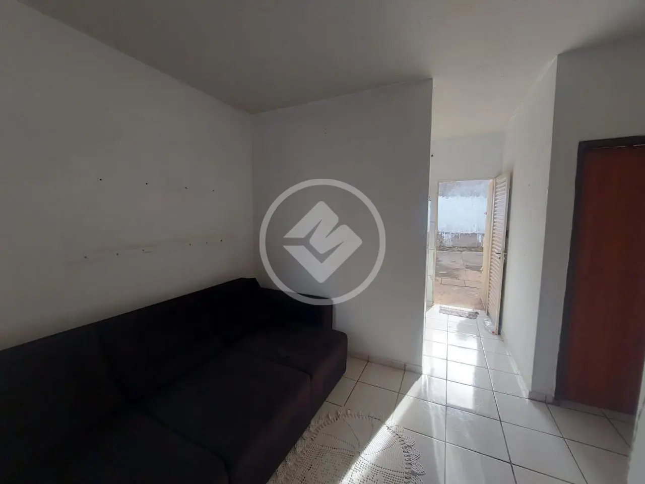 Imagem 6 - Casa em Recanto dos Pássaros, Cuiabá - MT