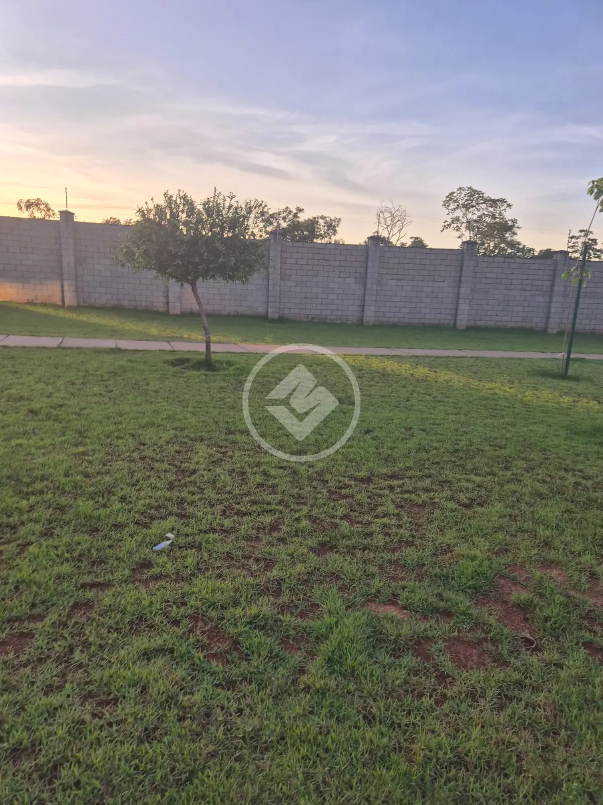 Imagem 4 - Terreno Condomínio em JARDIM ITÁLIA, Cuiabá - MT