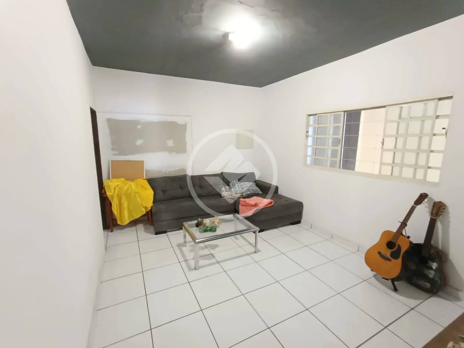 Imagem 5 - Casa em Centro-Sul, Várzea Grande - MT