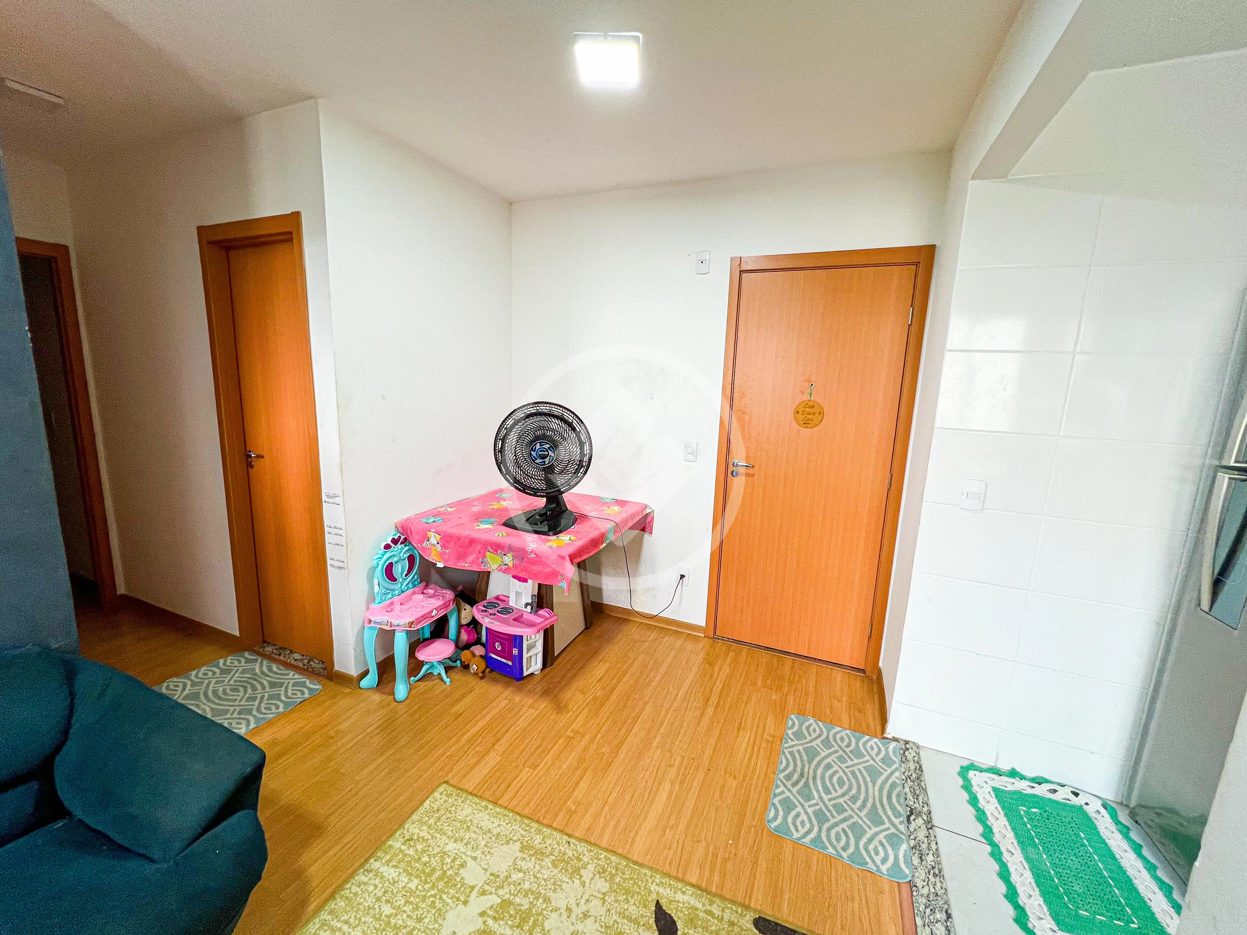 Imagem 5 - Apartamento em MORADA DO OURO - SETOR CENTRO SUL, Cuiabá - MT