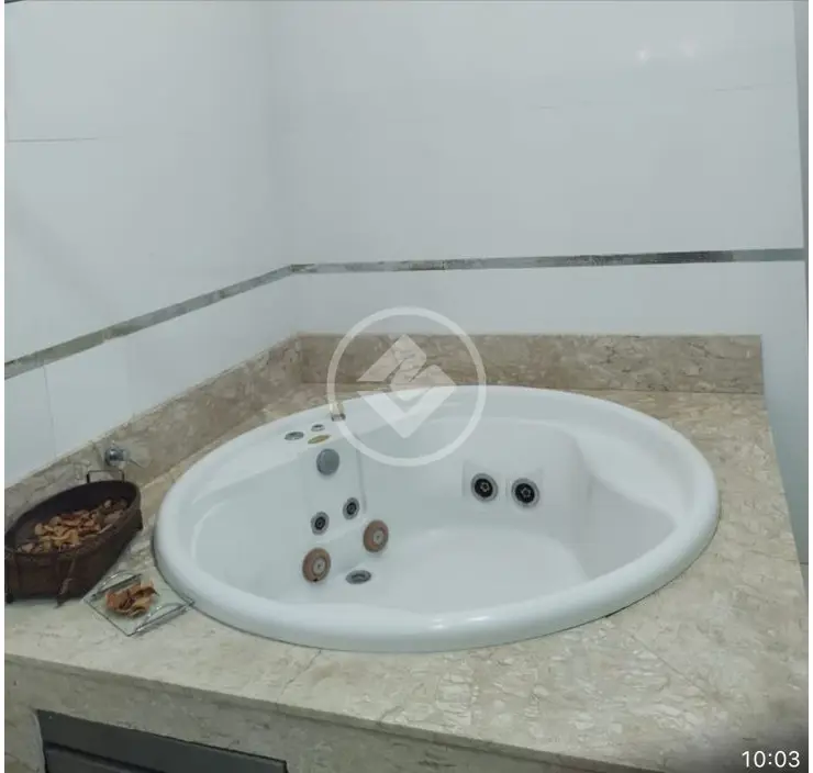 Imagem 5 - Casa em Centro-Sul, Várzea Grande - MT