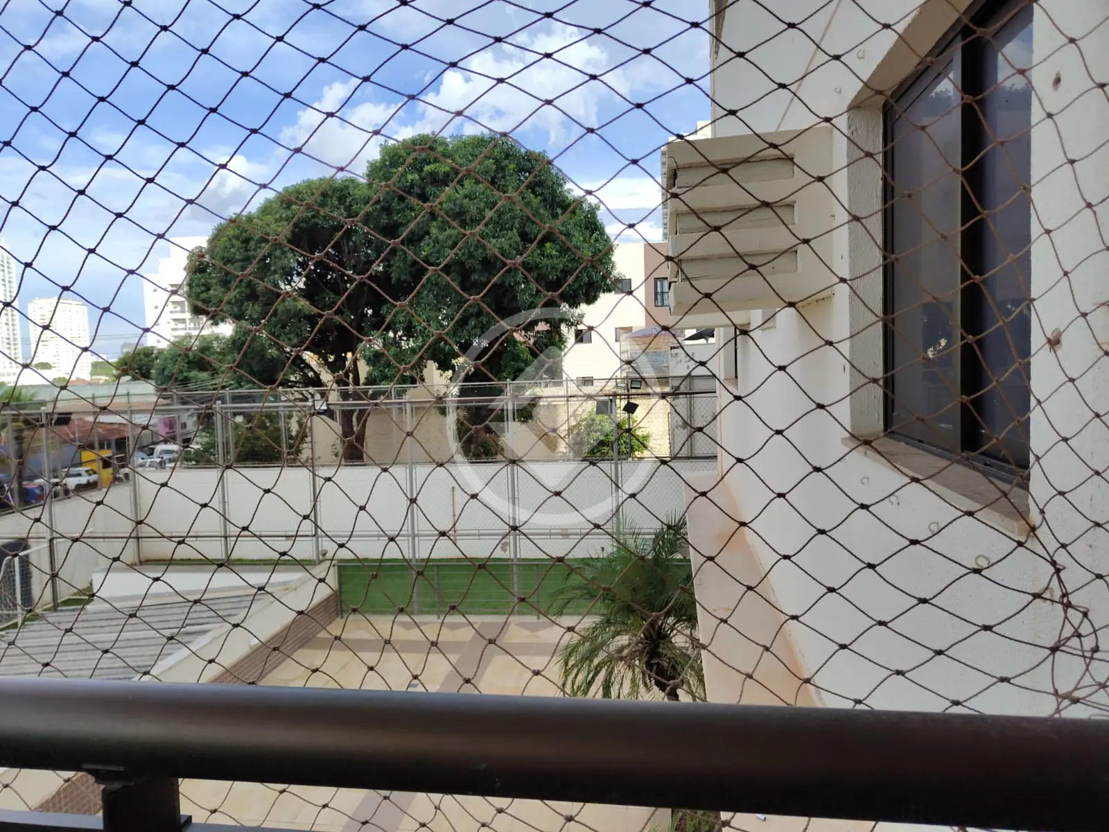 Image 24 - Apartamento em SANTA ROSA, Cuiabá - MT