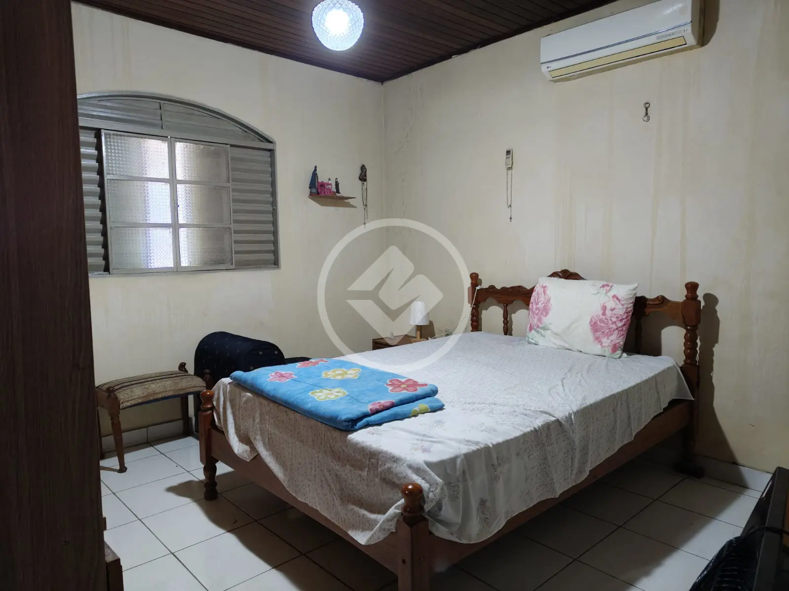 Imagem 6 - Casa em COOPHEMA, Cuiabá - MT