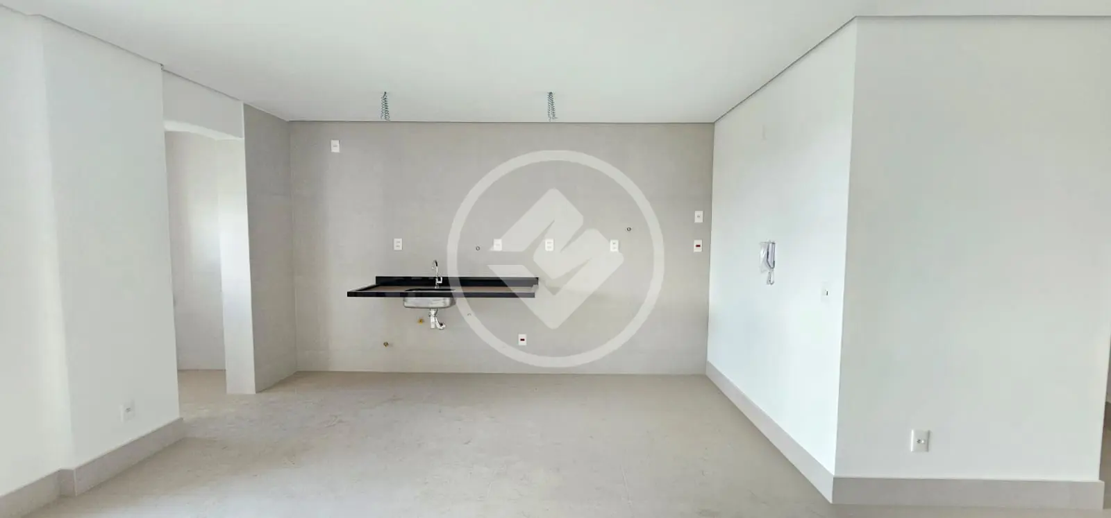 Imagem 5 - Apartamento em Areão, Cuiabá - MT