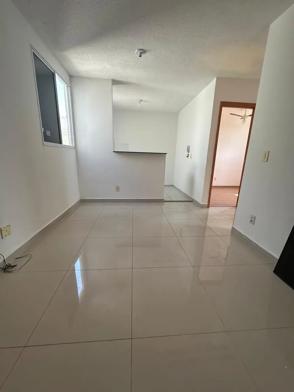 Apartamento GLORIA, Várzea Grande - MT — foto 1