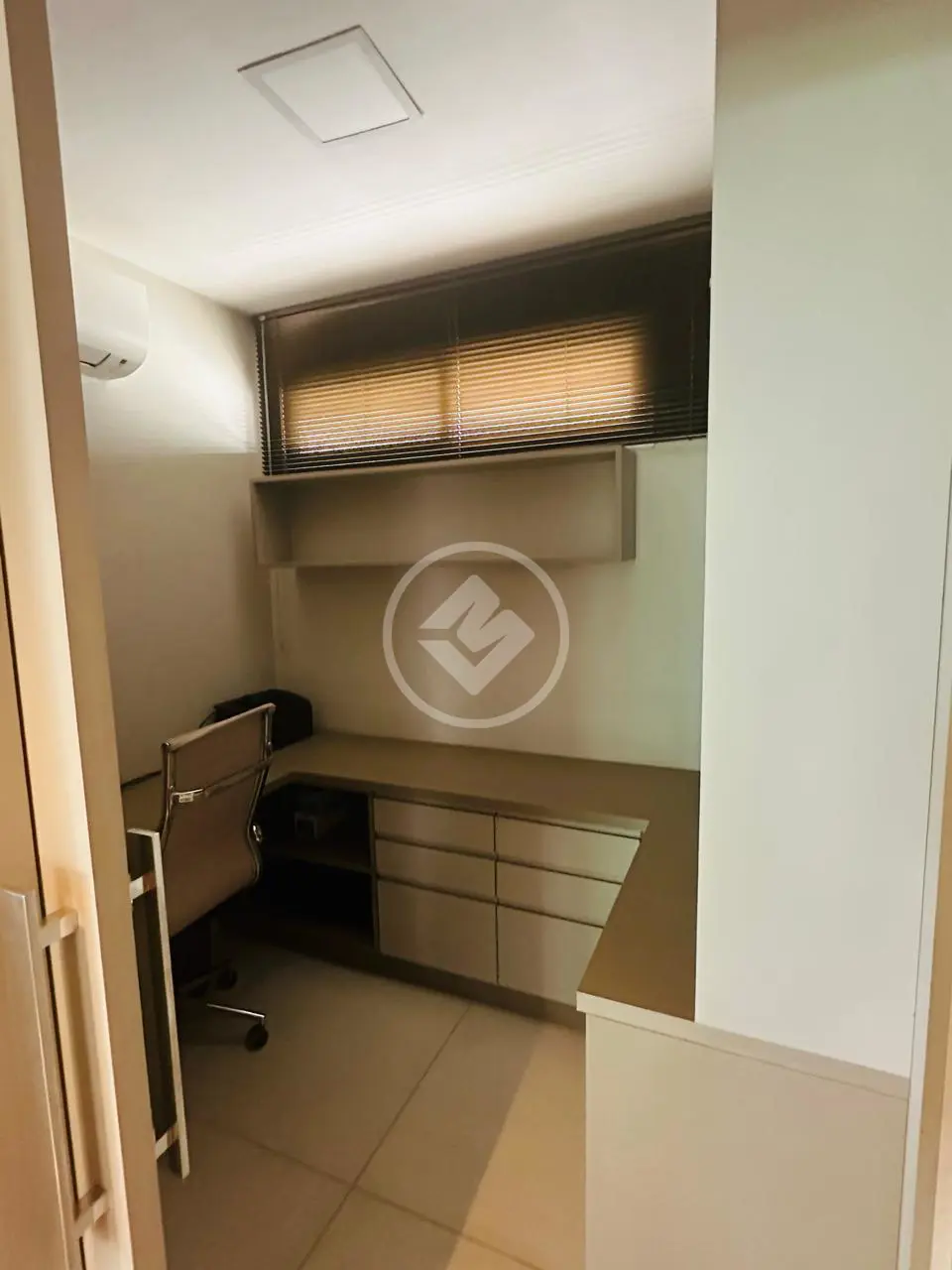Imagem 6 - Apartamento em Despraiado, Cuiabá - MT