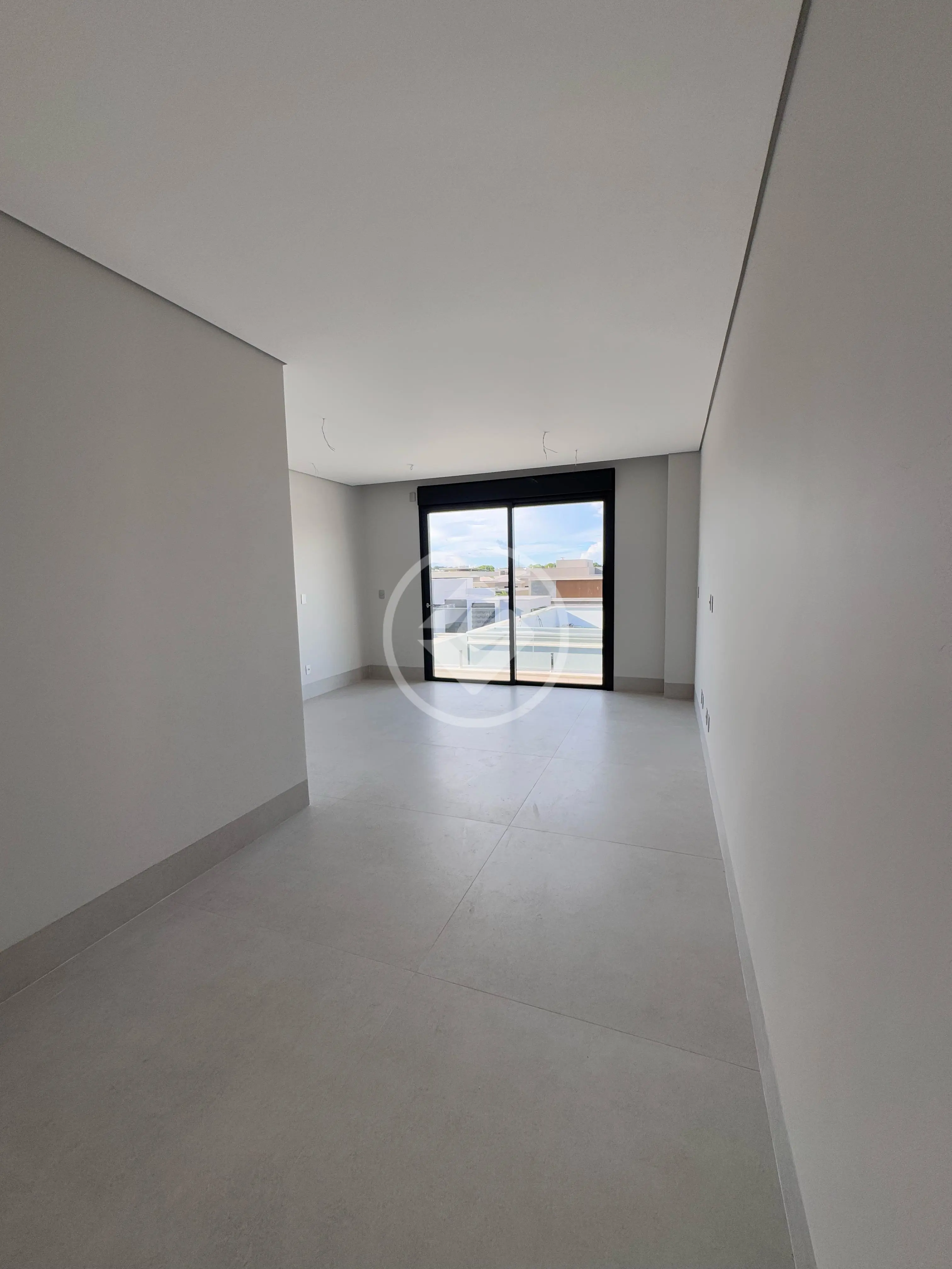 Imagem 6 - Casa Condomínio em MORADA DOS NOBRES, Cuiabá - MT