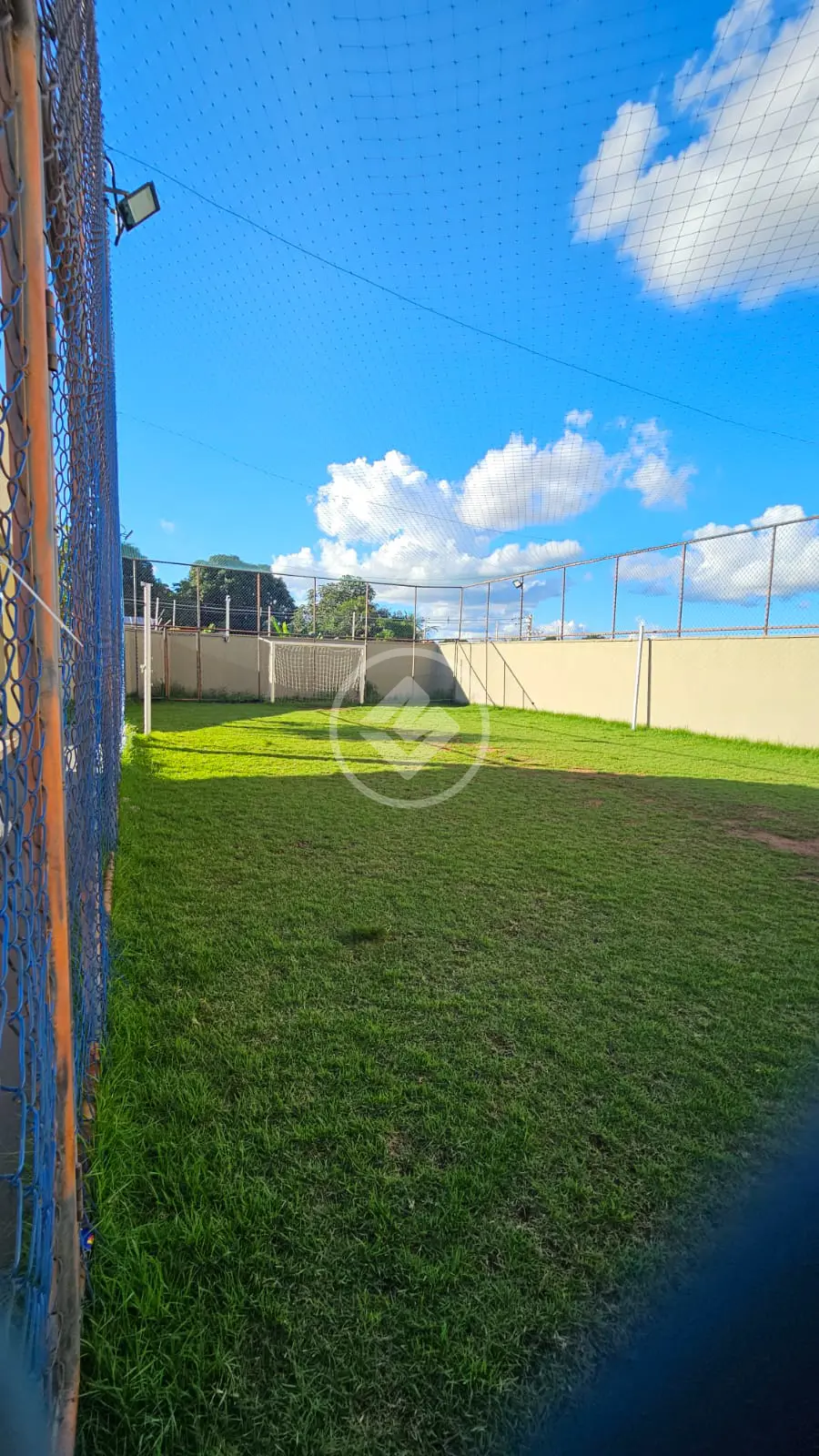 Image 25 - Apartamento em Carumbé, Cuiabá - MT