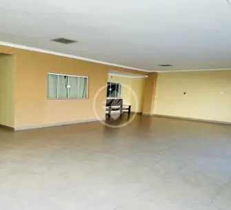 Imagem 2 - Casa Condomínio em Recanto dos Pássaros, Cuiabá - MT
