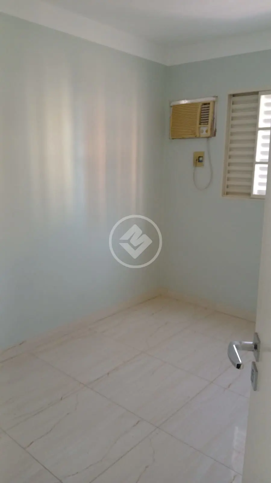 Imagem 4 - Apartamento em TERRA NOVA, Cuiabá - MT