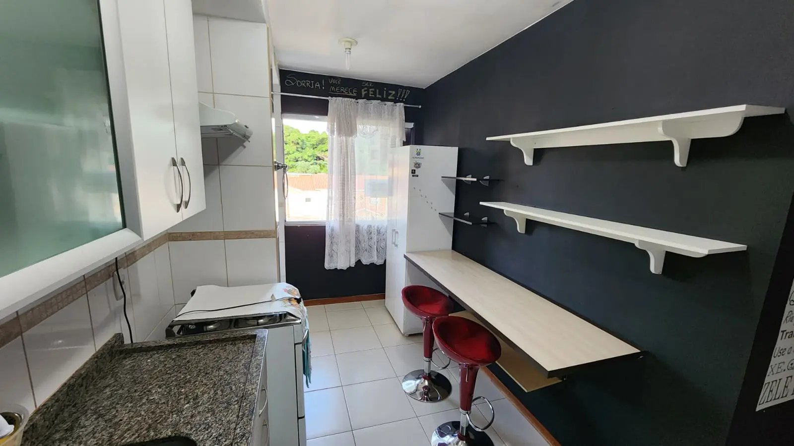 Imagem 5 - Apartamento em GOIABEIRAS, Cuiabá - MT