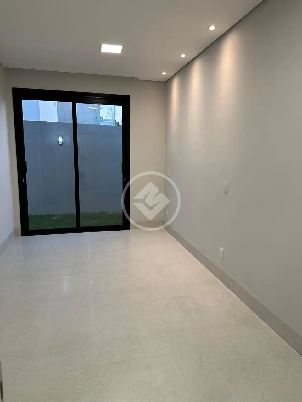 Imagem 6 - Casa Condomínio em Condomínio Primor das Torres, Cuiabá - MT