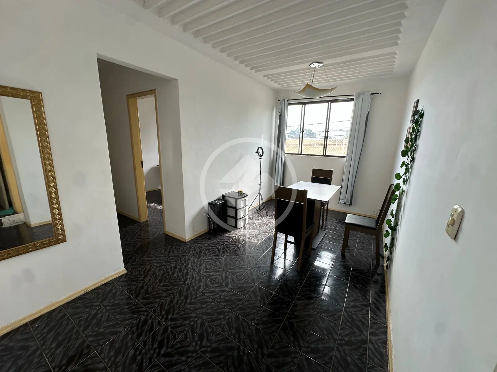 Imagem 4 - Apartamento em JARDIM TROPICAL, Cuiabá - MT