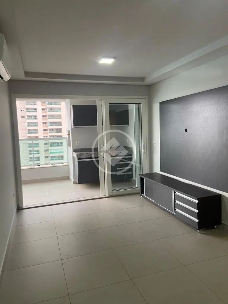 Imagem 4 - Apartamento em Ribeirão da Ponte, Cuiabá - MT