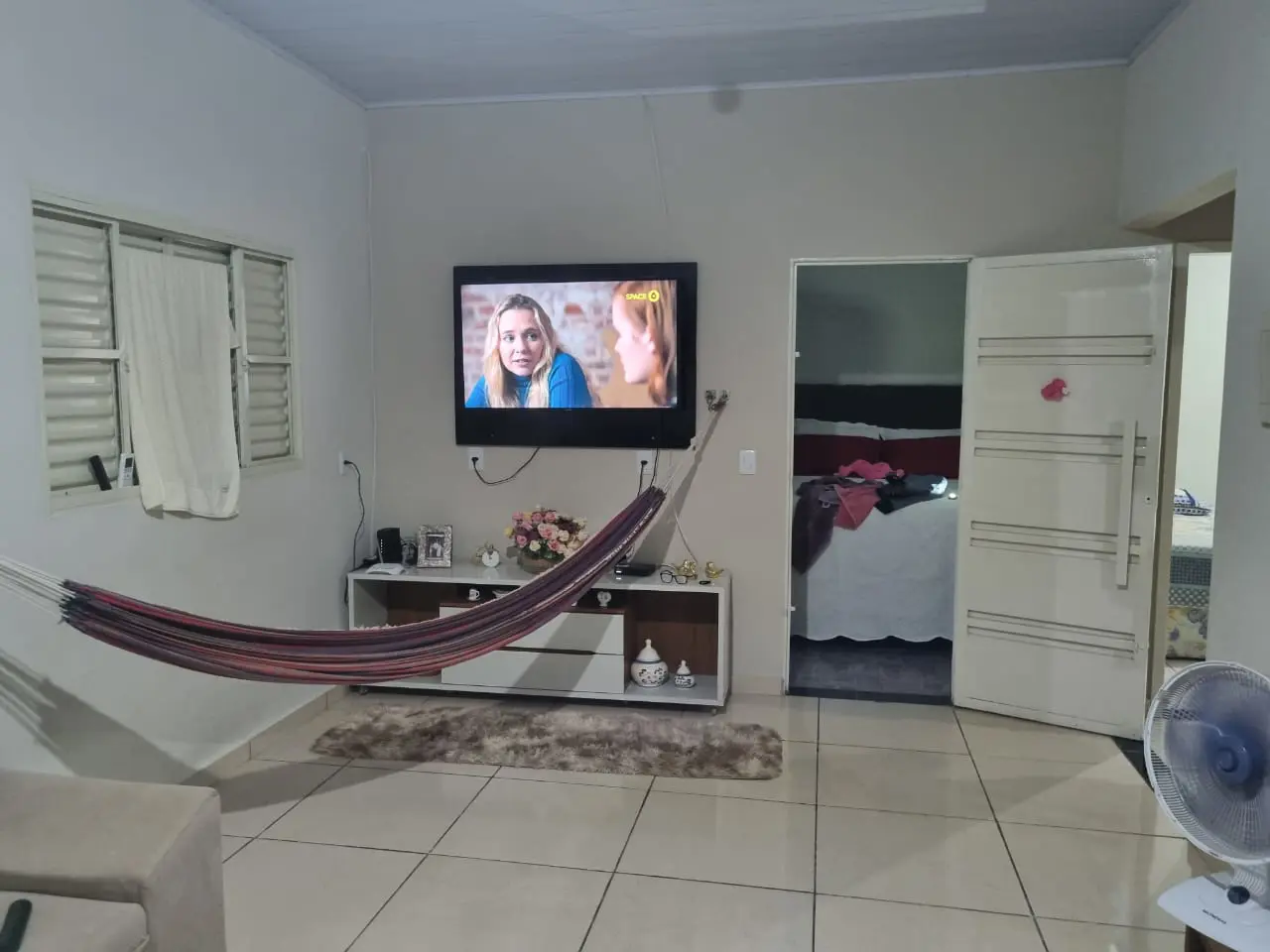 Imagem 2 - Chácara em ZONA RURAL, Cuiabá - MT