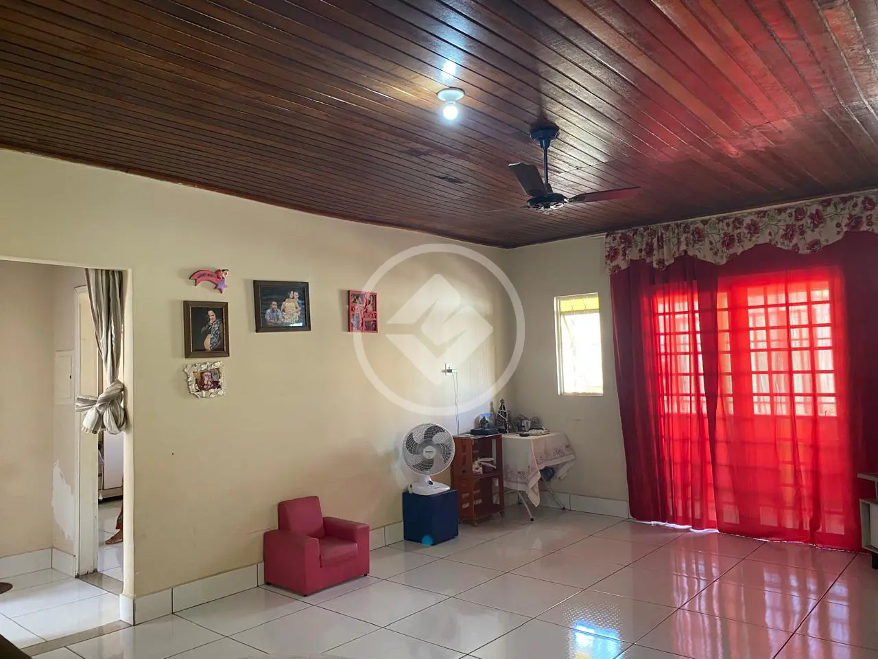 Imagem 6 - Casa em DOM AQUINO, Cuiabá - MT