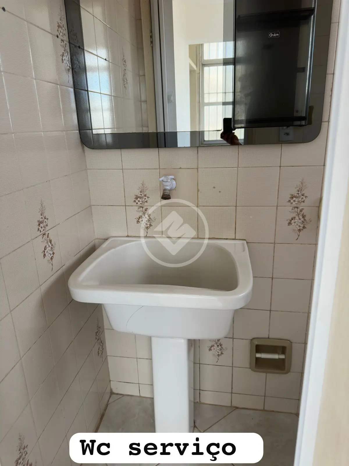 Imagem 6 - Apartamento em JARDIM DAS AMÉRICAS, Cuiabá - MT