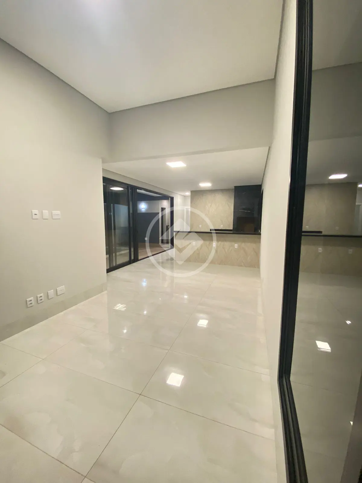 Imagem 3 - Casa Condomínio em OSMAR CABRAL, Cuiabá - MT