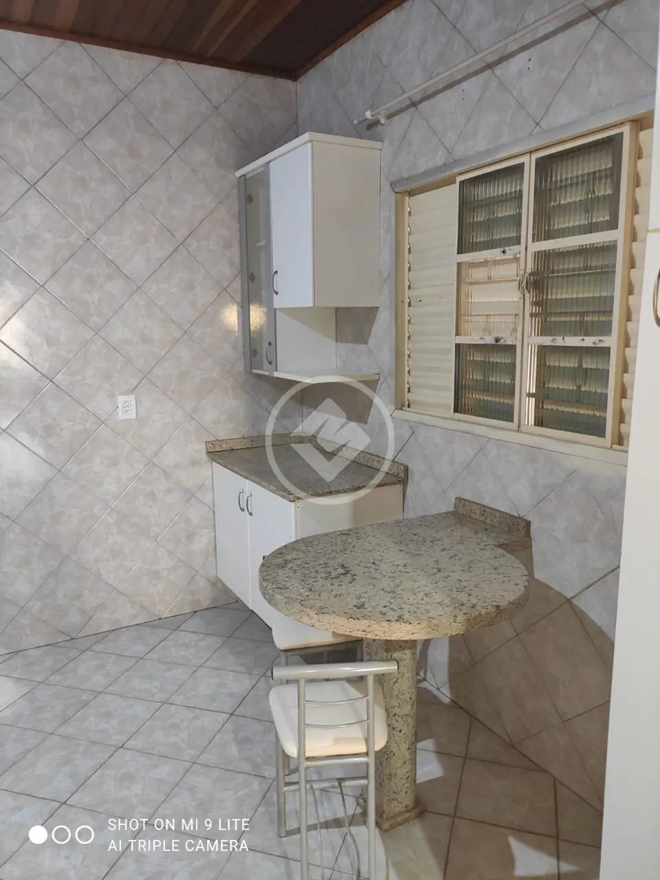Imagem 4 - Casa em Morada da Serra, Cuiabá - MT