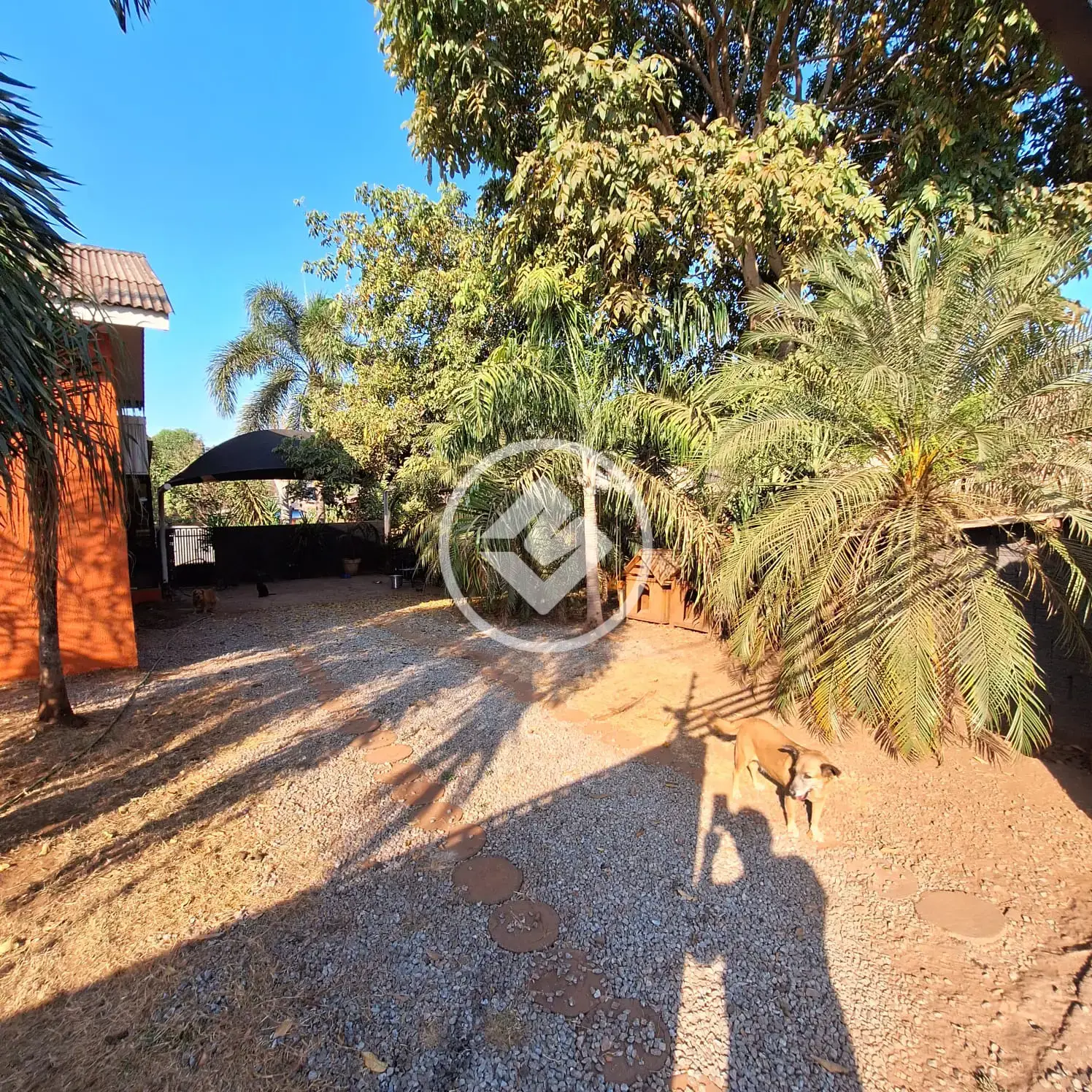Image 41 - Casa em JARDIM PAULA I, Várzea Grande - MT